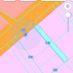  900m2 - 1