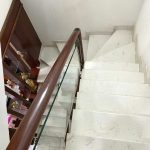  80m2 - 6