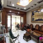  80m2 - 4