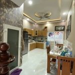  80m2 - 5