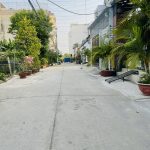  80m2 - 3