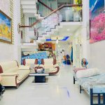  60m2 - 3
