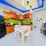  60m2 - 4