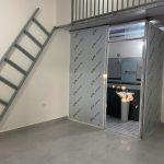  180m2 - 4