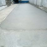  180m2 - 5