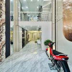  45m2 - 1