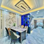  45m2 - 4