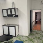 40m2 - 3