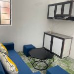  40m2 - 4