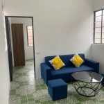  40m2 - 5