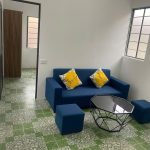  40m2 - 6