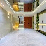  56m2 - 1