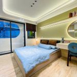  56m2 - 5