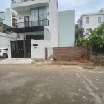  70m2 - 4