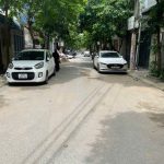  50m2 - 3