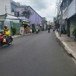  85m2 - 3