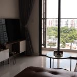  85m2 - 3
