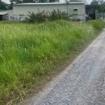  1100m2 - 1