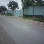  2300m2 - 1