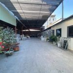  3800m2 - 1