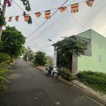  80m2 - 3