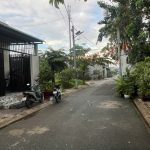  80m2 - 4