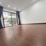  60m2 - 3