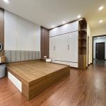  60m2 - 4