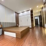  70m2 - 5