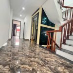  70m2 - 4
