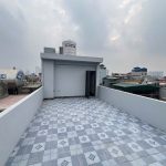  60m2 - 6
