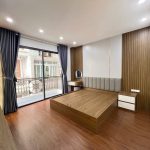  70m2 - 6
