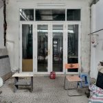  92m2 - 3