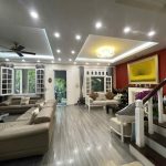  430m2 - 5