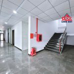  4000m2 - 1