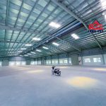  4000m2 - 3