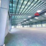  4000m2 - 4