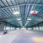  4000m2 - 5