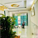  60m2 - 1