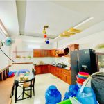  60m2 - 4