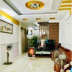  60m2 - 3