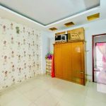  60m2 - 5
