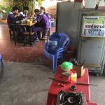  50m2 - 6