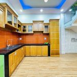  60m2 - 4