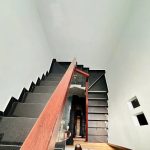  60m2 - 6