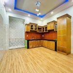  60m2 - 3