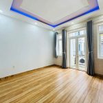  60m2 - 1
