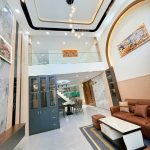  60m2 - 3