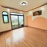  60m2 - 5