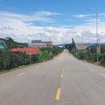  208m2 - 1